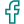 Social Icon