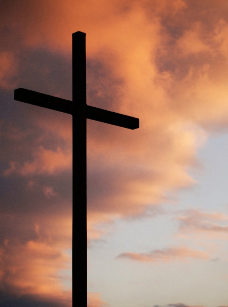 Gods Rescue