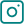 Social Icon