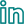 Social Icon