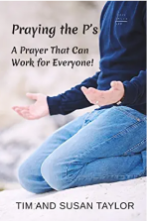 Praying the Ps