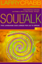 Soul Talk
