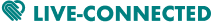 footer-logo