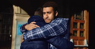 LeeBoy Hugs